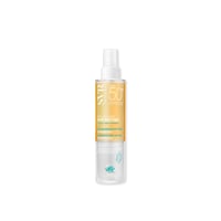 SVR Sun Secure Sun Protection Water SPF50+ 200ml