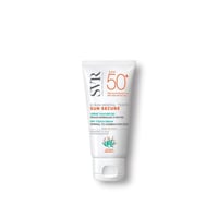 SVR Sun Secure Tinted Mineral Sunscreen Dry Touch SPF50+ 50ml