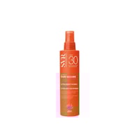 SVR Sun Secure Ultra-Light and Invisible Moisturizing Spray SPF30 200ml