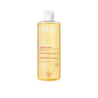 SVR Topialyse Anti-Itching Cleansing Oil 400ml