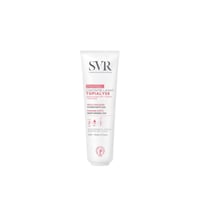 SVR Topialyse Cleansing Foaming Paste 100g