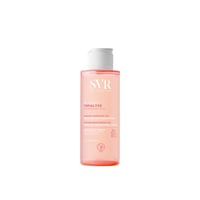 SVR Topialyse Cleansing Gel 100ml (3.4floz)