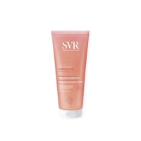 SVR Topialyse Cleansing Gel 200ml
