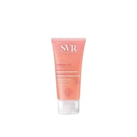 SVR Topialyse Cleansing Gel