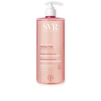 SVR Topialyse Cleansing Gel