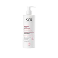 SVR Topialyse Ultra-Melting Cream 400ml