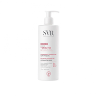 SVR Topialyse Cream Anti-Dryness Nourishing Care