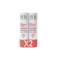 SVR Topialyse Lips Soothing Nourishing Protective Care