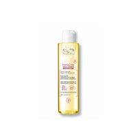 SVR Topialyse Micellar Cleansing Oil