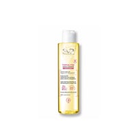 SVR Topialyse Micellar Cleansing Oil 200ml