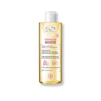 SVR Topialyse Micellar Cleansing Oil