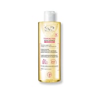 SVR Topialyse Micellar Cleansing Oil 400ml