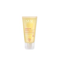 SVR Topialyse Micellar Cleansing Oil
