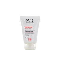SVR Topialyse Nutri-Repair Hand Cream 50ml