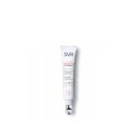 SVR Topialyse Palpebral CC SPF20 Light Tone 7g