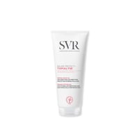SVR Topialyse Protect+ Balm 200ml