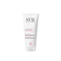 SVR Topialyse Protect+ Balm