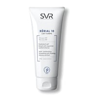 SVR Xérial 10 Body Lotion 200ml