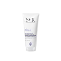 SVR Xerial 10 Body Lotion