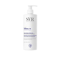 SVR Xerial 10 Body Lotion