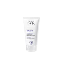 SVR Xérial 30 Foot Cream 50ml
