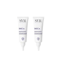 SVR Xerial 30 Gel-Cream 75ml x2