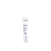 SVR Xérial 40 Nail Gel 10ml