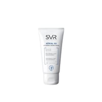 SVR Xérial 50 Extreme Foot Cream 50ml
