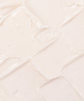 UpCircle Conditioner Crème 100ml