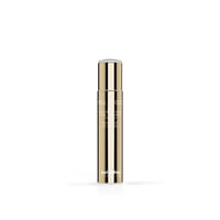 Swiss Line Cell Shock 360 Anti-Wrinkle Serum 30ml