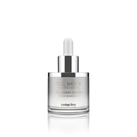Swiss Line Cell Shock Age Intelligence Recovery Serum 30ml