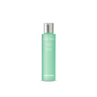 Swiss Line Water Shock Purifying Toner 160ml
