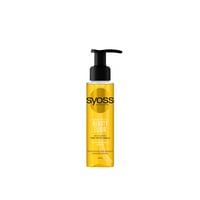 Syoss Absolute Oil Beauty Elixir 100ml