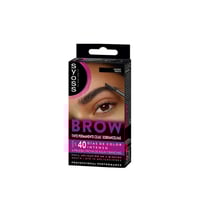Syoss Brow Permanent Tint