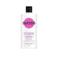 Syoss Ceramide Conditioner 440ml
