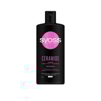 Syoss Ceramide Shampoo 440ml