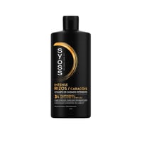Syoss Intense Curls Shampoo 440ml