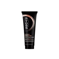 Syoss Intense Keratin Deep Conditioner 250ml