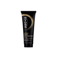 Syoss Intense Oleo Deep Conditioner 250ml