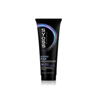 Syoss Intense Plex Deep Conditioner 250ml