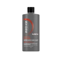 Syoss Men Power Shampoo 440ml