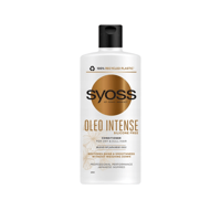 Syoss Oleo Intense Conditioner 440ml