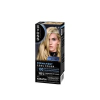 Syoss Permanent Cool Color Hair Dye