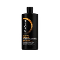 Syoss Intense Repair Shampoo 440ml