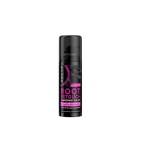Syoss Root Retouch Temporary Color Spray Black 120ml