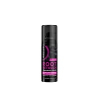 Syoss Root Retouch Temporary Color Spray