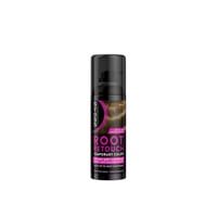 Syoss Root Retouch Temporary Color Spray