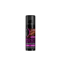 Syoss Root Retouch Temporary Color Spray