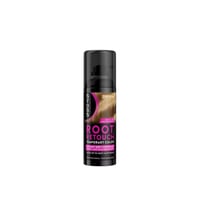 Syoss Root Retouch Temporary Color Spray