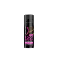Syoss Root Retouch Temporary Color Spray Dark Brown 120ml